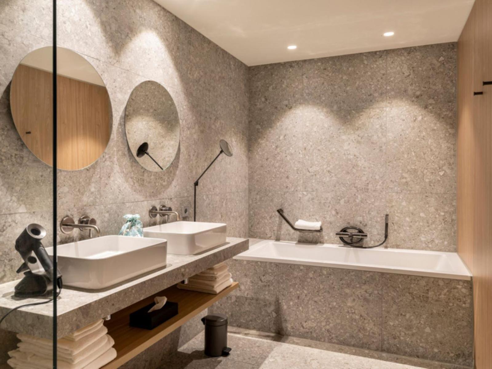 Van Der Valk Hotel เดเวนเตอร์ ภายนอก รูปภาพ